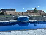 Battle Born Pool & Spa photo 2
