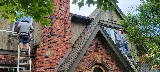 Cornerstone Home Improvements