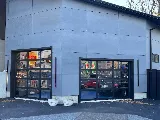 ADP Garage Door Repair photo 7