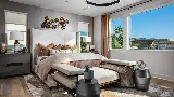 Skylar by Toll Brothers photo 4