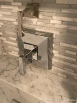 McDermott Plumbing photo 8