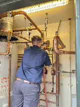 Top Choice Plumbing