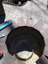 Heavenly Construction, Flat Roof Leak Repair NJ photo 7
