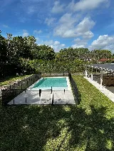 BAFCO POOLS photo 5