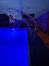 Bluestone Pools photo 8