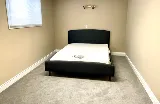 Carpet Warehouse photo 7