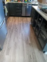 Butler Floors photo 6