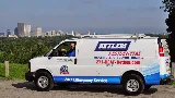 BETLEM RESIDENTIAL Heating & Air Conditioning photo 2