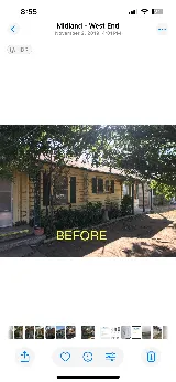 J.D Bohannon remodeling and construction LLC photo 3