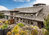 Mountainwood Homes photo 7
