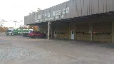 Quality Glass Company