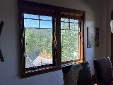 Window Screen Pro photo 4