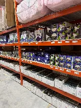 House of Flooring & Building Supplies photo 2