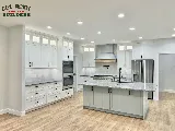 Carl Deputy & Son Builders photo 7