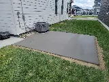 P&H Concrete Inc. photo 2