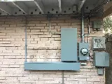 Bolt Electric