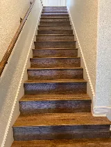 Pride Floors & Construction LLC photo 3