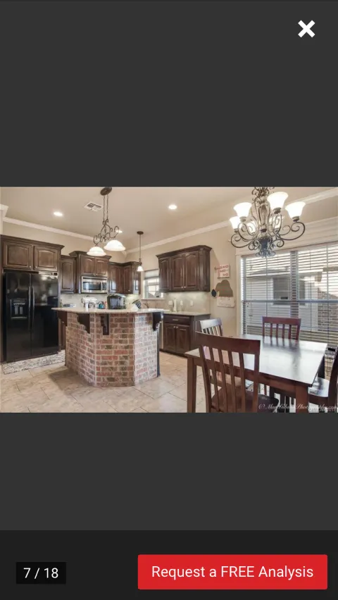 Bass Painting & Drywall in Bossier City