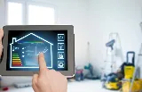 Fred's Heating and Air photo 6