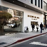 US Home Builders Los Angeles