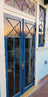 NOLA Wood Windows photo 6