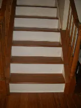 G & K Floor Covering photo 8