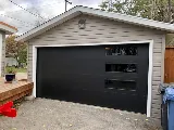 Alberta Garage Doors photo 2