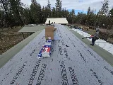 First Rate Roofing Services photo 5