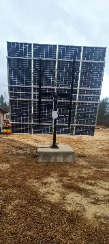Ottawa Valley Solar photo 8