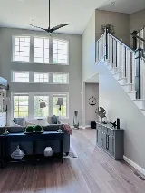 Evolution Construction, LLC photo 6