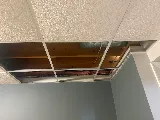 Arnold & Sons Plumbing, Sewer & Drain photo 5