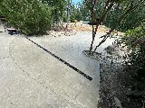JB Masonry & Concrete Contractor LLC photo 4