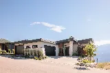 3rd Generation Homes Ltd. photo 2