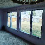 T C Glass photo 3
