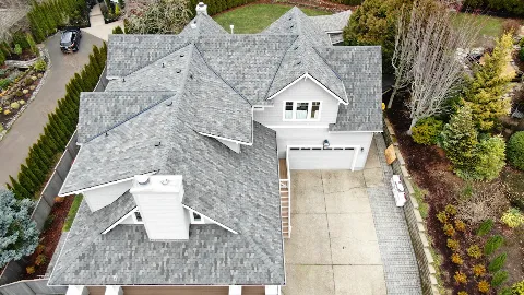 Clear Vision Construction, LLC photo 1