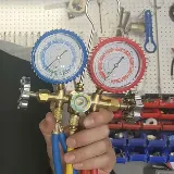 Trusted Worcester HVAC Repair photo 2