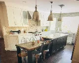 America Remodeling