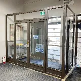 Crown Windows & Doors ???? photo 5