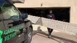 Cactus Garage Door Repair photo 6