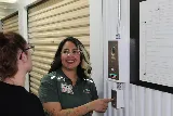 U-Haul Moving & Storage of Casa Grande photo 3