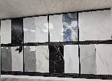 Decor And Floors photo 7