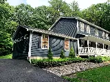 NEPA Builders LLC photo 5