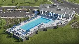 Lennar at Beechfield Manors photo 6