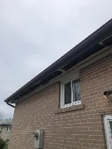 Universal Roofs photo 8