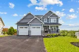 Leading Edge Homes Moncton photo 4