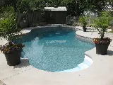 Aqua-Blue Pools & Spas photo 7