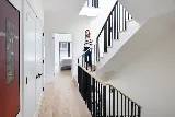 Alair Homes Vancouver photo 10