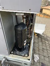 Napoles Heating & Air Conditioning photo 4