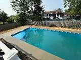 Artistic Pools Corp photo 3