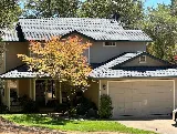 Sierra Hills Roofing photo 2
